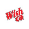 ویشکا | Wishca