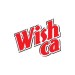 ویشکا | Wishca