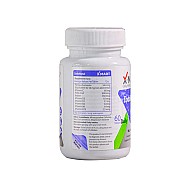 قرص یدوناتال ایکس مارت | تامین مواد ضروری برای دوران بارداری