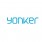 یانکر | Yonker