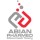 ابیان فارمد | abian pharmed