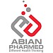 ابیان فارمد | abian pharmed