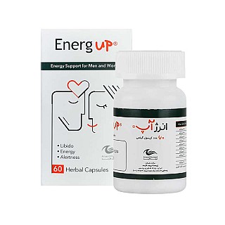 انرژاپ برای چیست