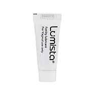 ژل لومیستا اروند فارمد | ژل تسهیل کننده باروری واژینال