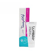 ژل لومیستا اروند فارمد | ژل تسهیل کننده باروری واژینال