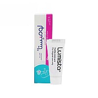 ژل لومیستا اروند فارمد | ژل تسهیل کننده باروری واژینال