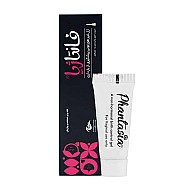 ژل فانتاژیا اروند فارمد | ژل غیر هورمونی پیشگیری از بارداری