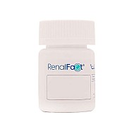 قرص رنال فکت اروند فارمد | مولتی ویتامین برای سلامت کلیه ها