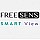 فری سنس | FreeSens