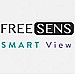 فری سنس | FreeSens