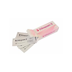 دیلاپن اس کاردان اکسیر سایز 355