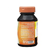 چیتوزان 500 ام پلاس | برای کاهش اشتها و دفع چربی ها