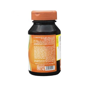 چیتوزان 500 ام پلاس | برای کاهش اشتها و دفع چربی ها