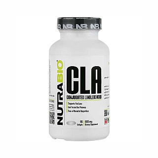 سی ال ای نوترابایو