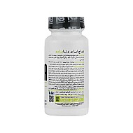 دی اچ ایی ای نوترابایو | تنظیم هورمونی، رشد عضلات و بهبود میل جنسی