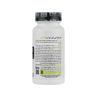 دی اچ ایی ای 100 نوترابایو