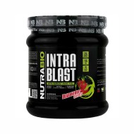 اینترابلاست نوترابایو آب نبات دراگون فروت