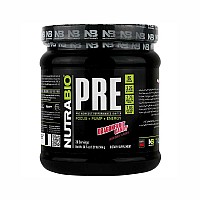 پمپ پری ورک اوت نوترابایو آبنبات دارگون فروت