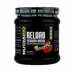 پودر ریلود نوترابایو کیوی توت فرنگی