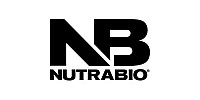 نوترابایو | nutrabio