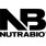 نوترابایو | nutrabio