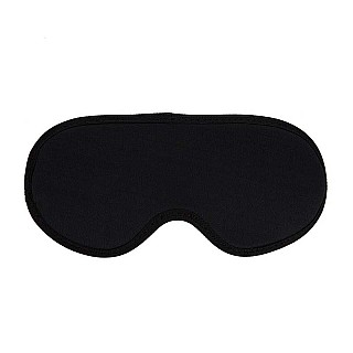 چشم بند پزشکی پاکسمن