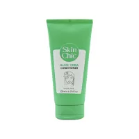 نرم کننده مو الوئه ورا اسکین شیک 200 میلی لیتر | مناسب انواع مو