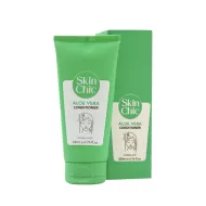 نرم کننده مو الوئه ورا اسکین شیک 200 میلی لیتر | مناسب انواع مو نرم کننده مو الوئه ورا اسکین شیک 200 میلی لیتر | مناسب انواع مو