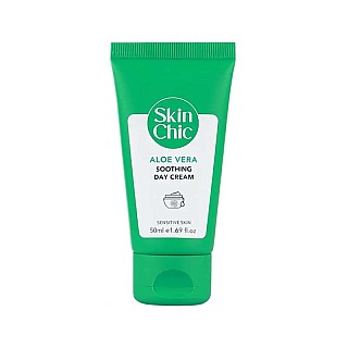 کرم روز اسکین شیک