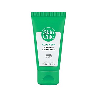 کرم شب اسکین شیک