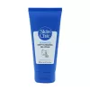 ژل شستشو تمیز کننده عمقی جلبک دریایی اسکین شیک 200 میلی لیتر | مناسب پوست چرب و مختلط
