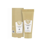 بالم لب حاوی شی باتر اسکین شیک ۲۰ میلی‌لیتر | نرم کننده لب‌ها  و مناسب پوست خشک