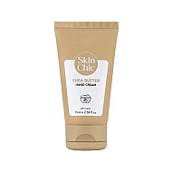 کرم دست شی باتر اسکین شیک | رفع خشکی و مرطوب کننده پوست دست