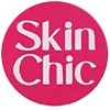 اسکین شیک | Skin Chic