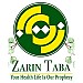 زرین تابا | Zarin Taba