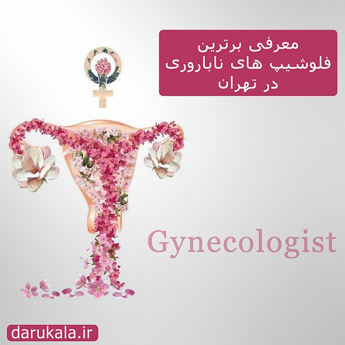 معرفی برترین فلوشیپ های ناباروری تهران و آشنایی با روش های درمان ناباروری