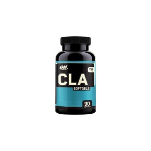 کپسول سی ال ای اپتیموم نوتریشن | کپسول سی ال ای عضله ساز 