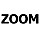 زوم | Zoom