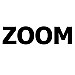 زوم | Zoom