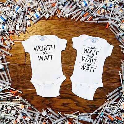 النوا (Elonva) چیست؟