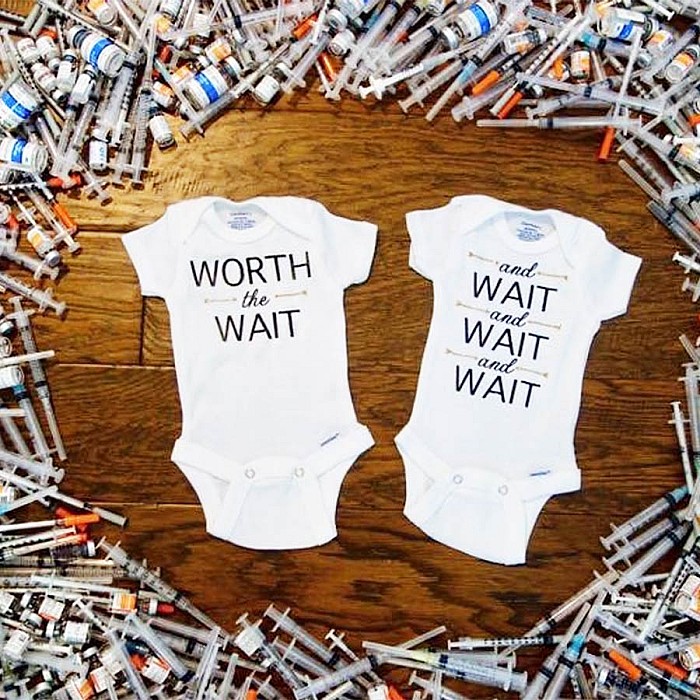 النوا (Elonva) چیست؟