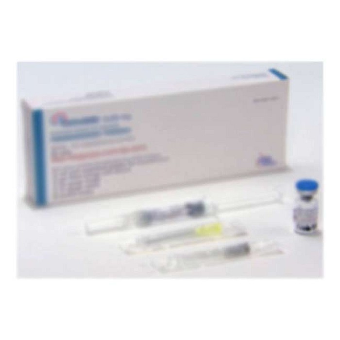 معرفی داروی ستروتاید