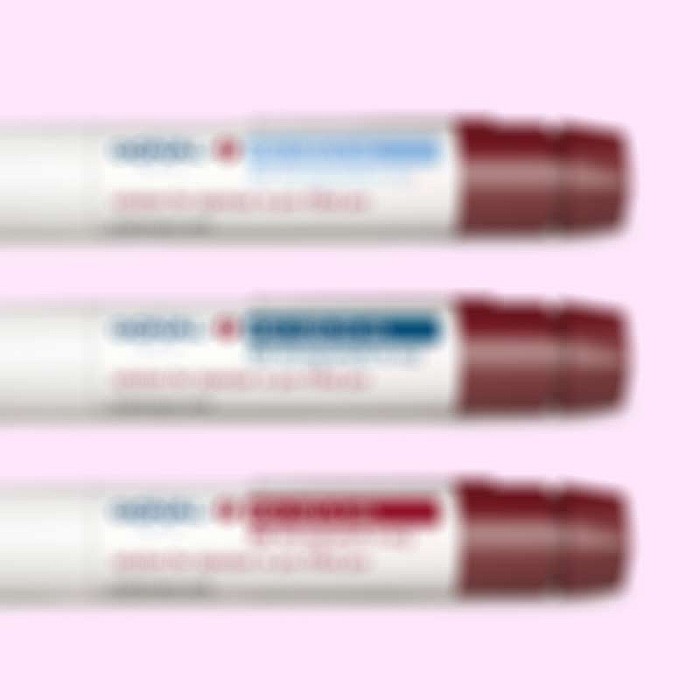 دوز های مختلف فولیتروپین آلفا