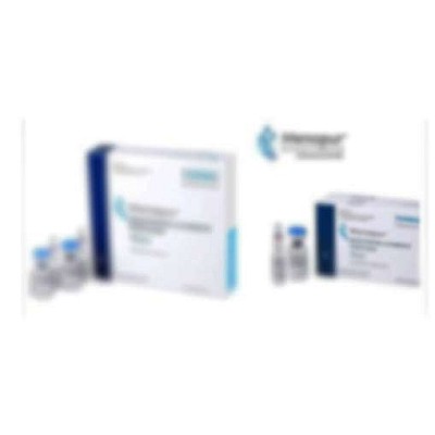 معرفی داروی منوپیور