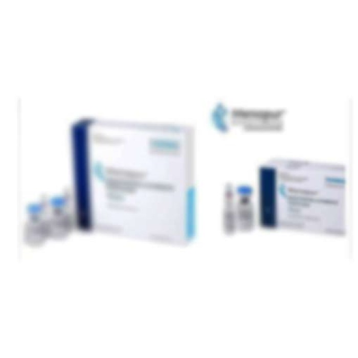 معرفی داروی منوپیور