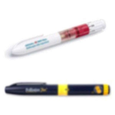 آمپول پیورگان بهتر است یا گونال اف؟