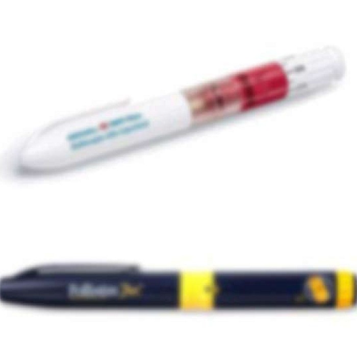 آمپول پیورگان بهتر است یا گونال اف؟