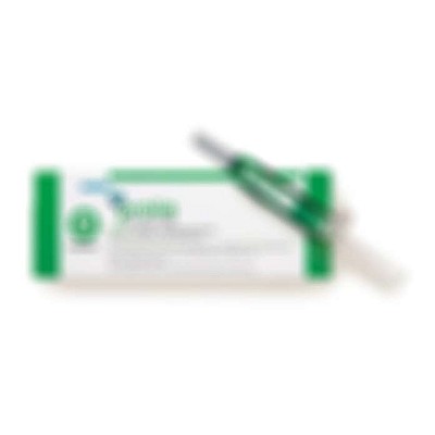 دنوزوماب و درمان پوکی استخوان