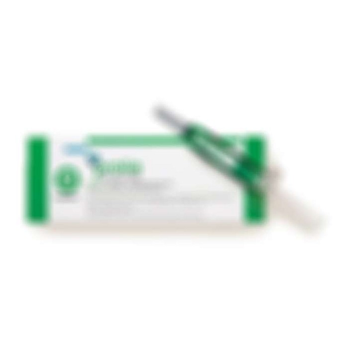 دنوزوماب و درمان پوکی استخوان