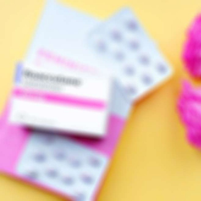 ایزوترتینوئین و درمان جوش